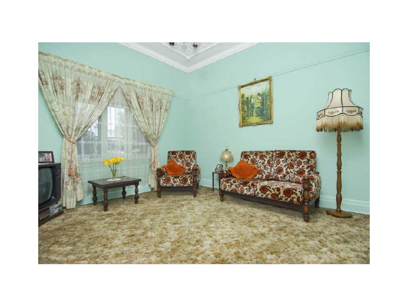 16 Brand Street, Croydon NSW 2132