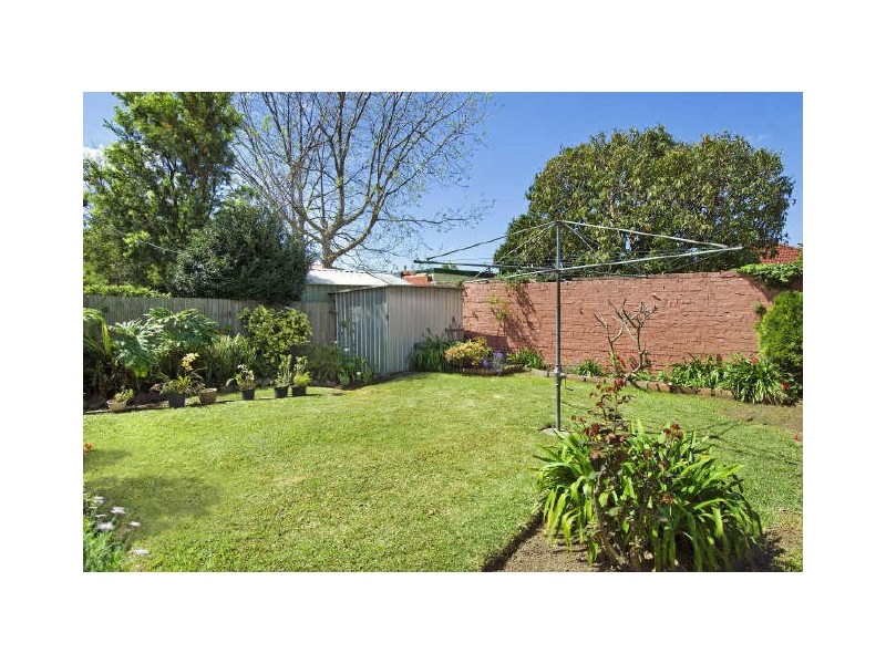 16 Brand Street, Croydon NSW 2132