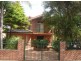 27 Lily Street, Croydon Park NSW 2133