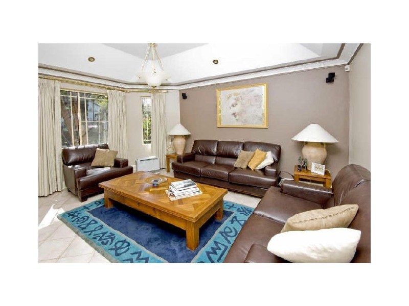 27 Lily Street, Croydon Park NSW 2133