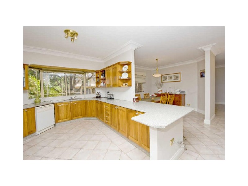 27 Lily Street, Croydon Park NSW 2133