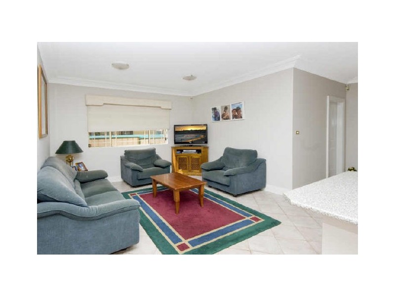 27 Lily Street, Croydon Park NSW 2133