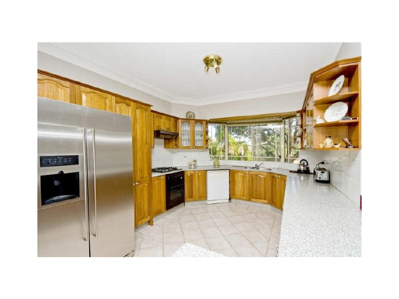 27 Lily Street, Croydon Park NSW 2133
