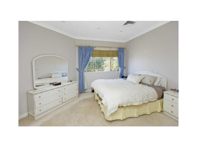 27 Lily Street, Croydon Park NSW 2133