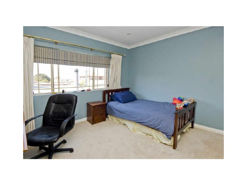 27 Lily Street, Croydon Park NSW 2133