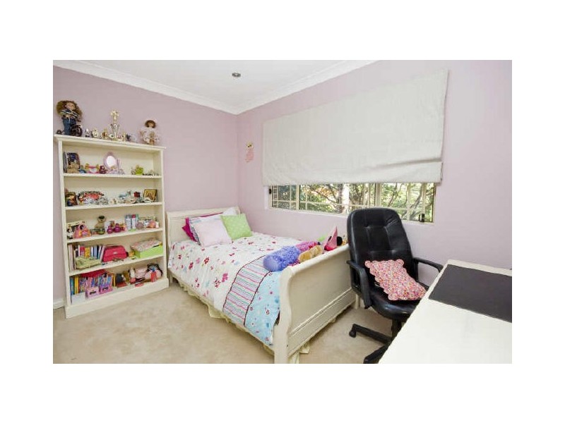 27 Lily Street, Croydon Park NSW 2133