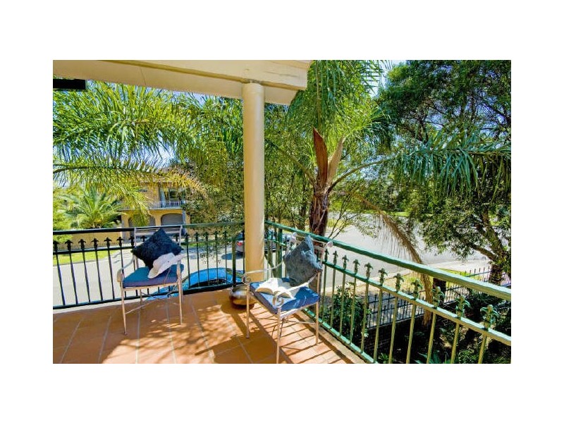 27 Lily Street, Croydon Park NSW 2133