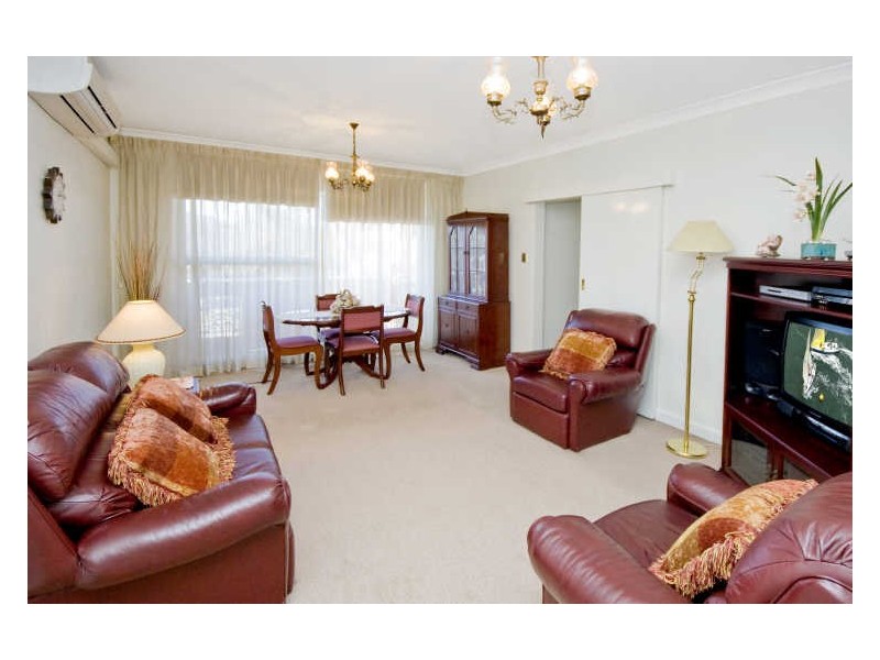 7/51-55 Shaftesbury Road, Burwood NSW 2134