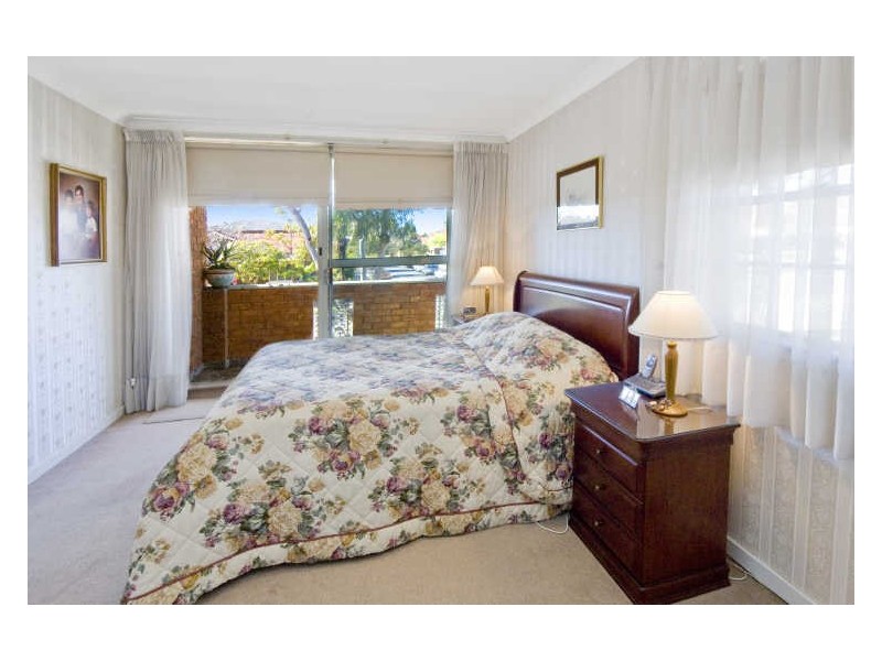 7/51-55 Shaftesbury Road, Burwood NSW 2134