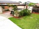 12 Wallace Street, Concord NSW 2137