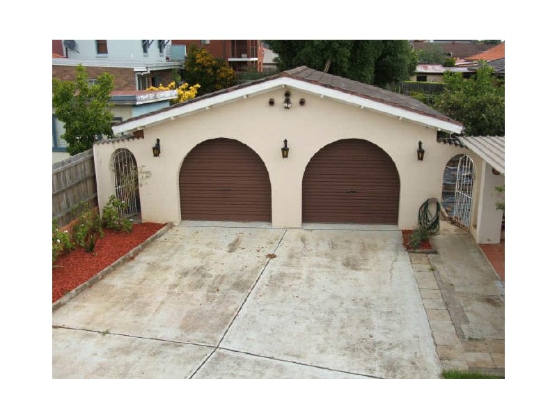 12 Wallace Street, Concord NSW 2137