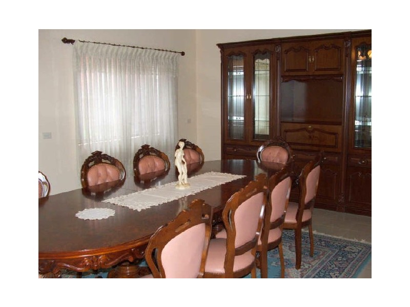 12 Wallace Street, Concord NSW 2137