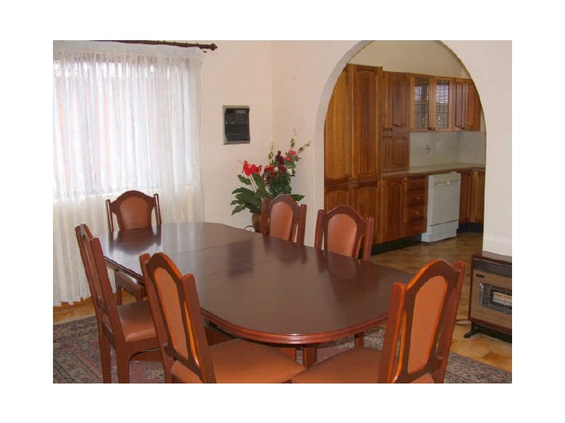 12 Wallace Street, Concord NSW 2137