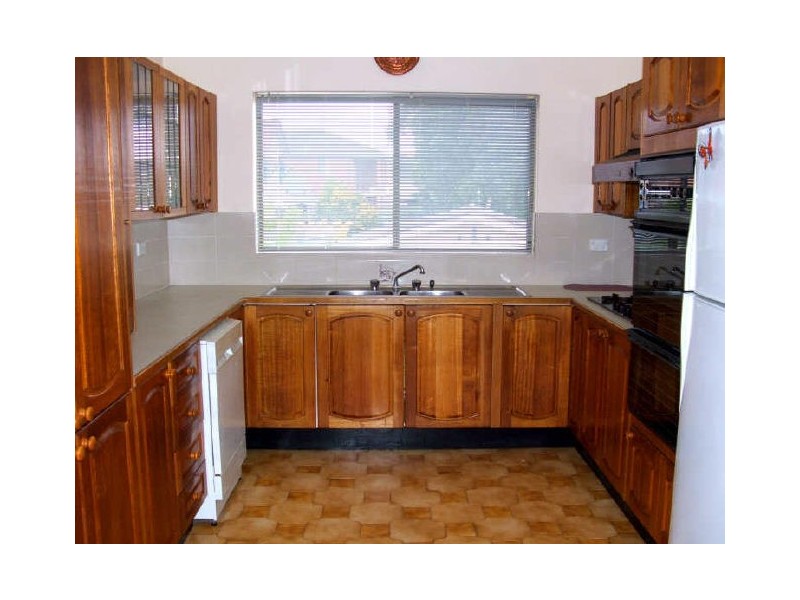 12 Wallace Street, Concord NSW 2137