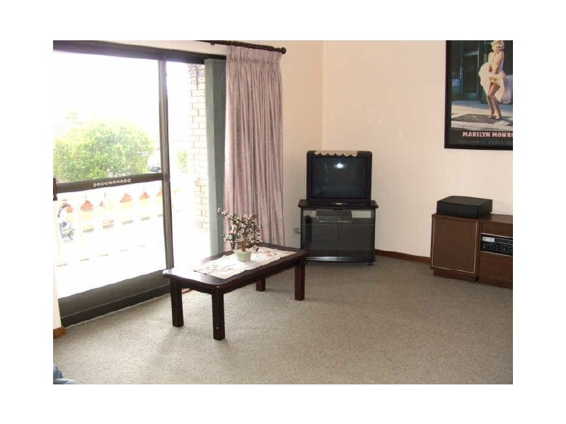 12 Wallace Street, Concord NSW 2137