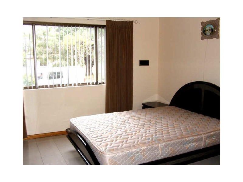 12 Wallace Street, Concord NSW 2137