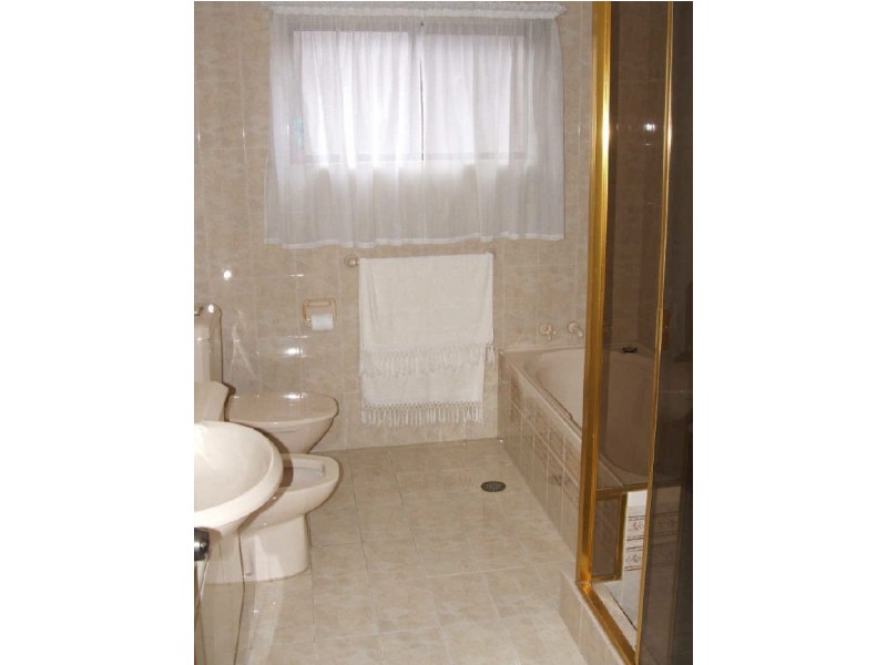 12 Wallace Street, Concord NSW 2137