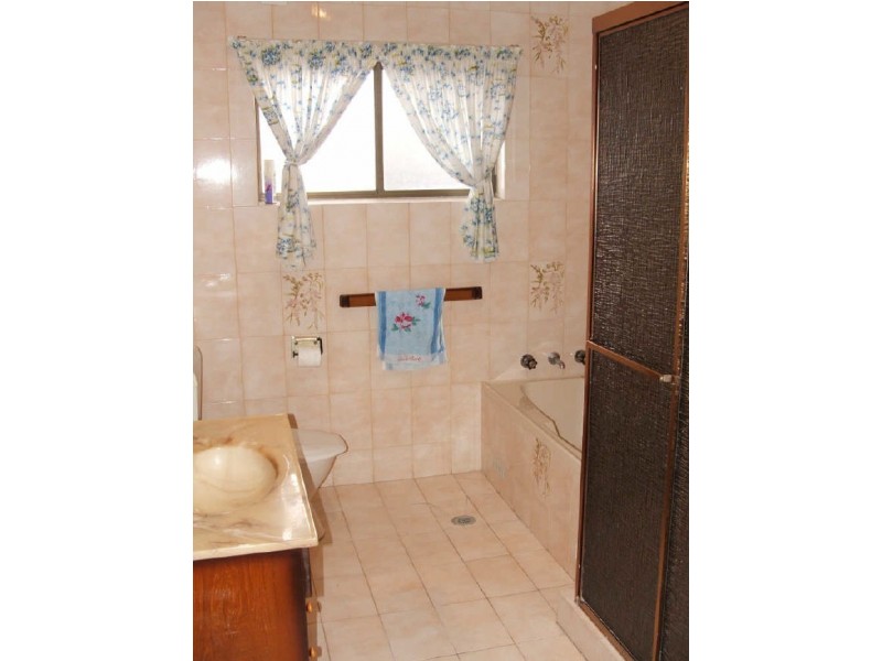 12 Wallace Street, Concord NSW 2137