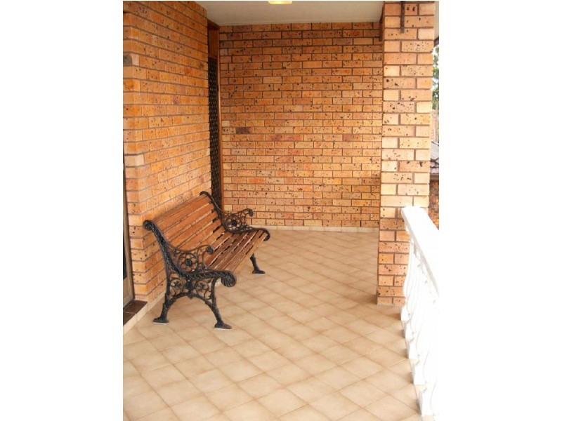 12 Wallace Street, Concord NSW 2137