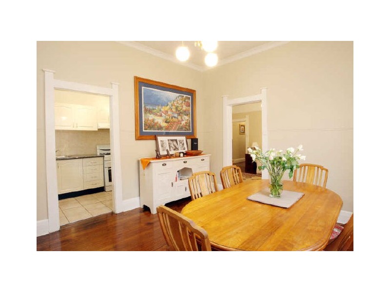 16 Brighton Avenue, Croydon Park NSW 2133