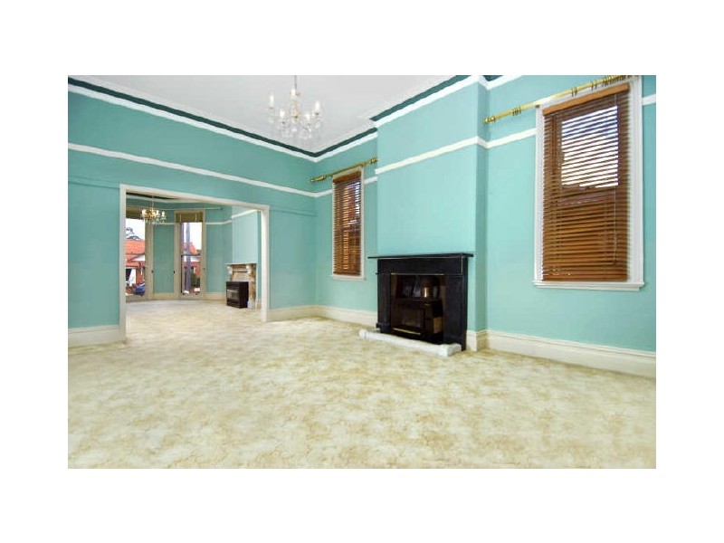 19 Minna Street, Burwood NSW 2134