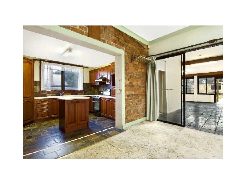 19 Minna Street, Burwood NSW 2134