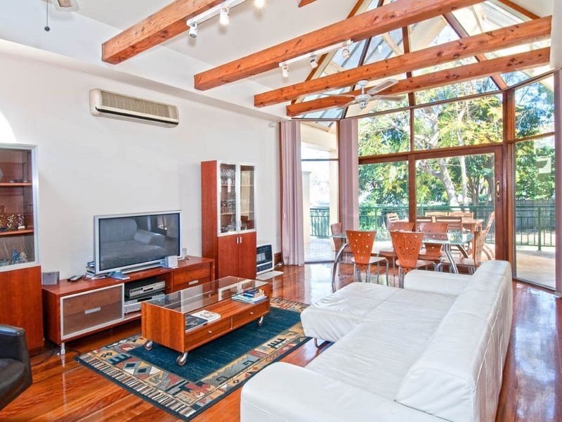 2 Clifton Avenue, Burwood NSW 2134