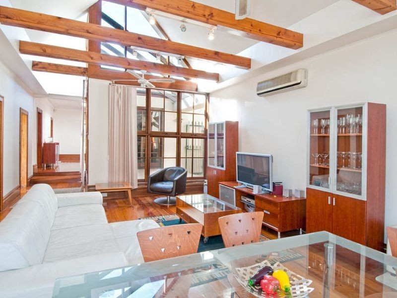 2 Clifton Avenue, Burwood NSW 2134