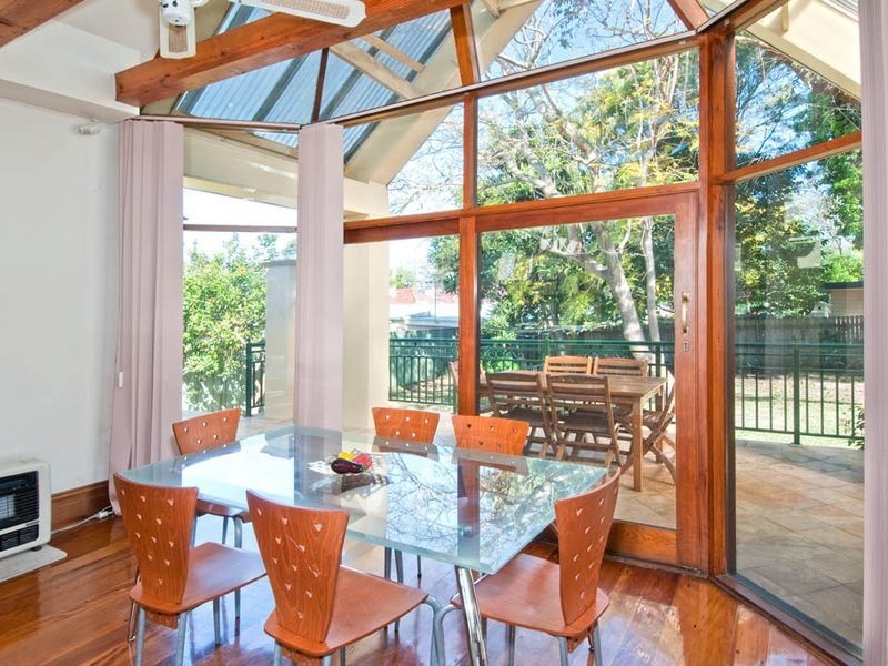 2 Clifton Avenue, Burwood NSW 2134