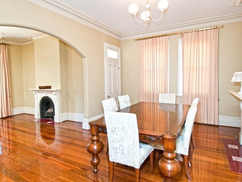 2 Clifton Avenue, Burwood NSW 2134