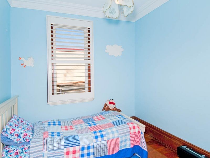 2 Clifton Avenue, Burwood NSW 2134