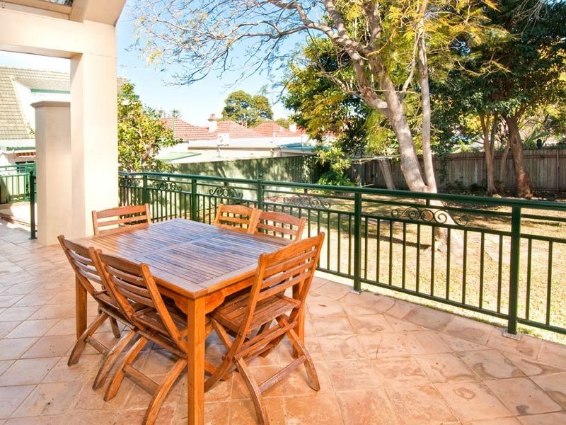 2 Clifton Avenue, Burwood NSW 2134