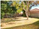 2 Clifton Avenue, Burwood NSW 2134
