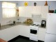 5/25 Dunmore Street, Croydon Park NSW 2133