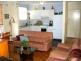 5/25 Dunmore Street, Croydon Park NSW 2133