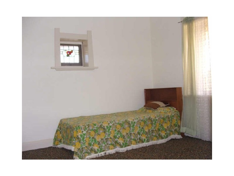 1 Brand Street, Croydon NSW 2132