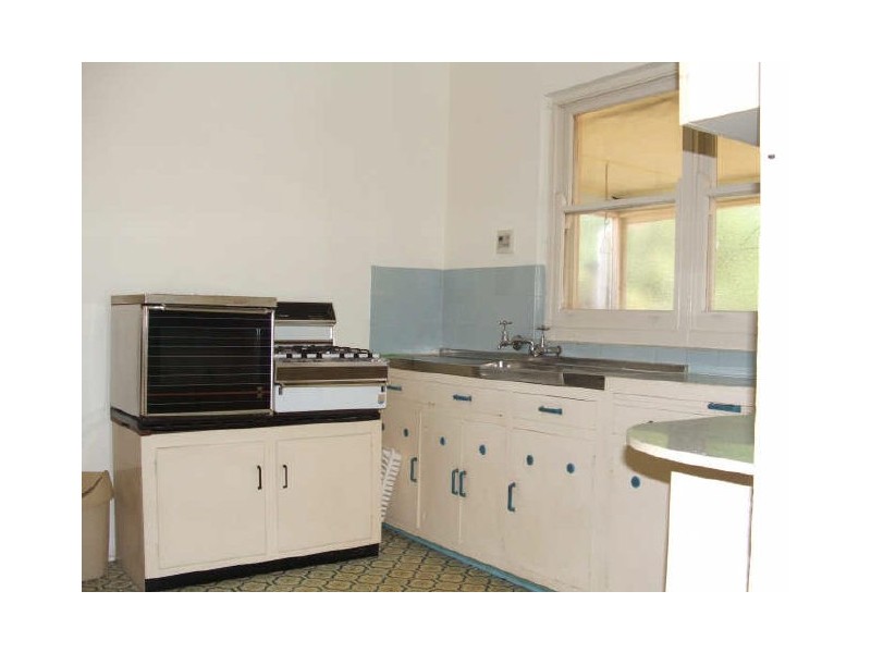 1 Brand Street, Croydon NSW 2132