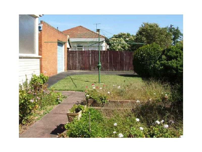 1 Brand Street, Croydon NSW 2132