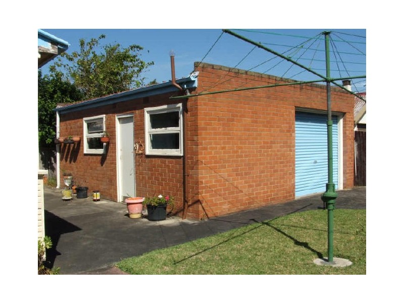 1 Brand Street, Croydon NSW 2132