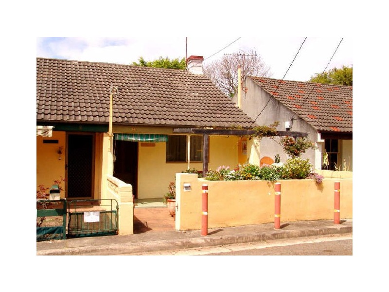 9 Railway Street, Croydon NSW 2132