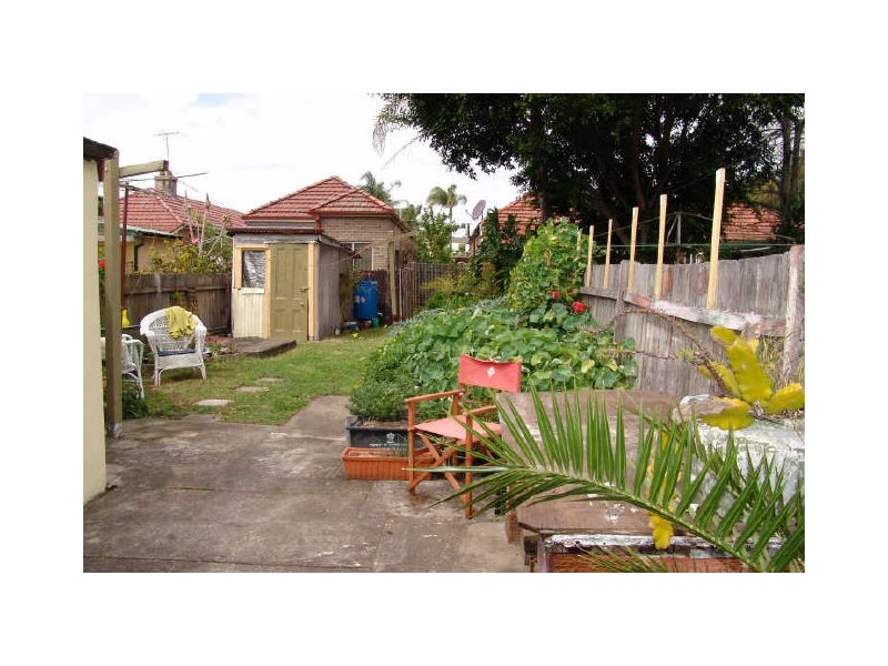 9 Railway Street, Croydon NSW 2132