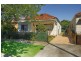35 Greenhills Street, Croydon NSW 2132