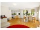 35 Greenhills Street, Croydon NSW 2132