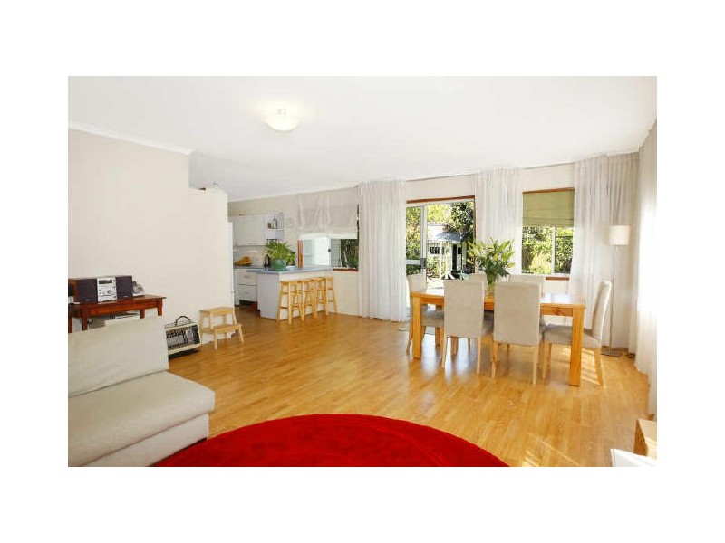 35 Greenhills Street, Croydon NSW 2132