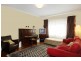 35 Greenhills Street, Croydon NSW 2132
