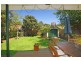 35 Greenhills Street, Croydon NSW 2132