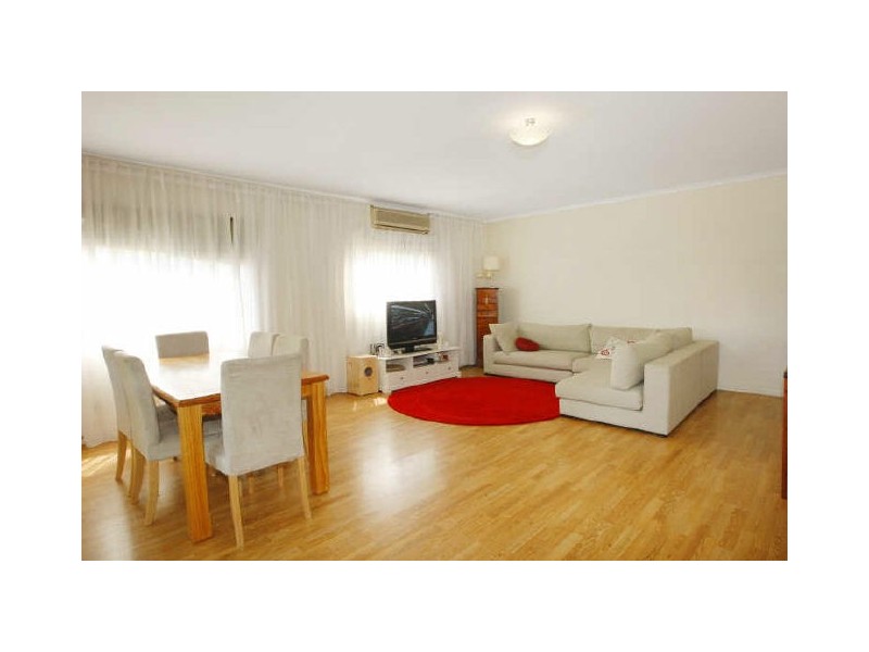 35 Greenhills Street, Croydon NSW 2132