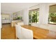 35 Greenhills Street, Croydon NSW 2132