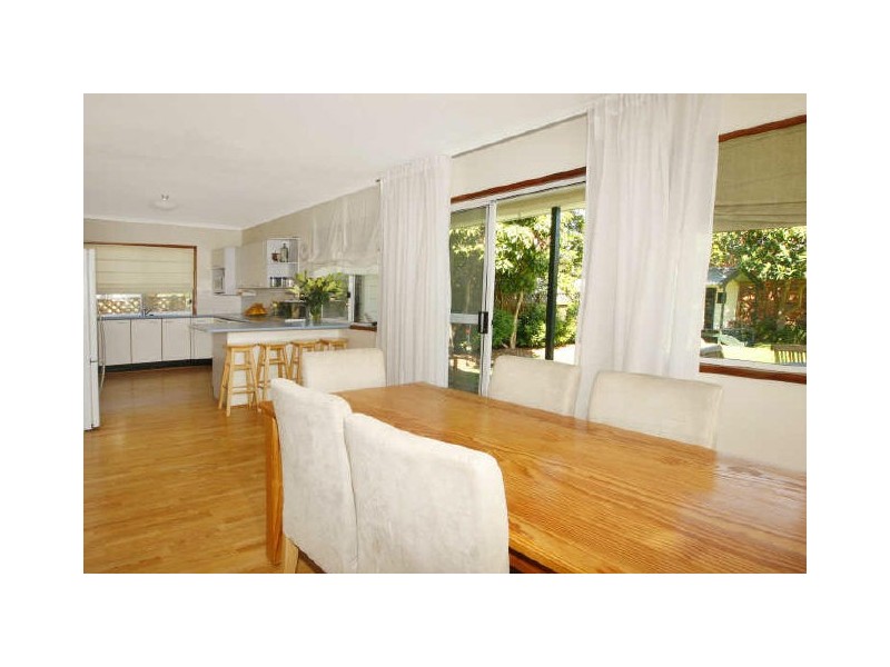 35 Greenhills Street, Croydon NSW 2132