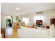 35 Greenhills Street, Croydon NSW 2132